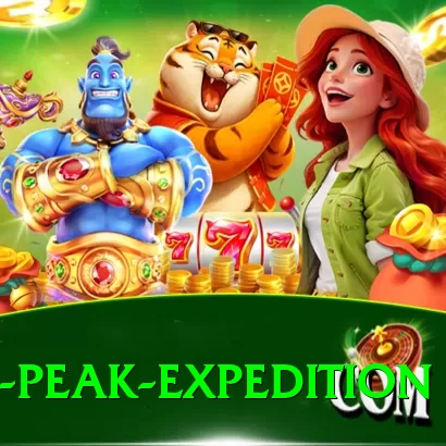 mera peak expedition Pro Edition v1.7.3 - 2