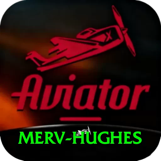 merv hughes Apps (Tools & Injectors) Ultimate v1.6.6 - 2