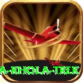 mewa khola trek Apps (Tools & Injectors) Deluxe v2.4.6