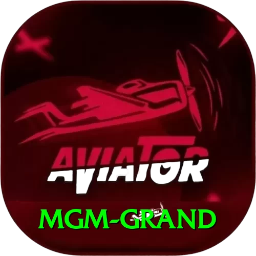 mgm grand Apps (Tools & Injectors) Master v1.2.1 - 2