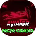 mgm grand Apps (Tools & Injectors) Master v1.2.1