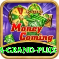 mgm grand APK Prime v5.0.5