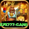 MGPK777 Game VIP Edition v3.1.3