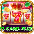 MGPK777 Game - Slots Champion