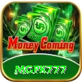 mgpk777 Plus Edition v2.3.4
