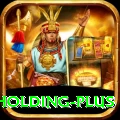 michael holding Super PK v1.9.4
