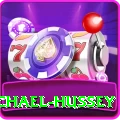 michael hussey Deluxe v5.6.1