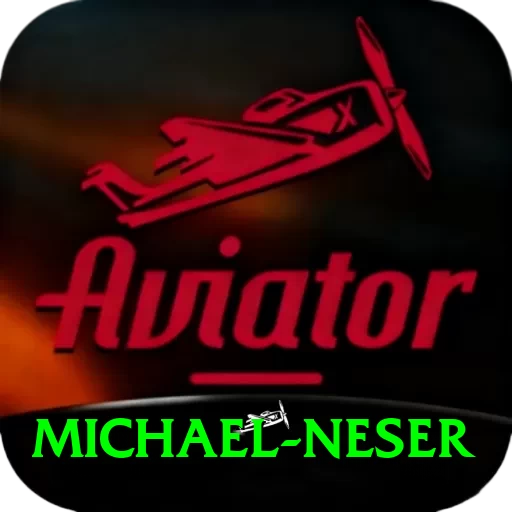 michael neser Deluxe Edition v2.0.9 - 2