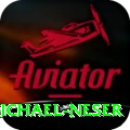 michael neser Deluxe Edition v2.0.9