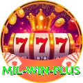 Mil Win Gold - Daily Bonus