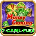 Milano777 Game Money Extreme v3.7.0