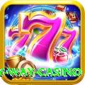 milky way casino Gold Edition v2.0.5