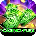 milky way casino Gold Latest v4.8.2