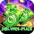 milwin Plus v2.7.4