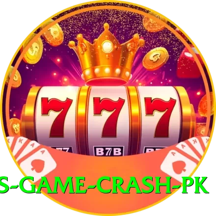 mines game crash pk Ultimate v2.2.6 - 2