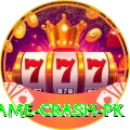 mines game crash pk Ultimate v2.2.6