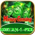 minimum deposit app pakistan 1 pkr Deluxe Edition v1.1.3
