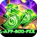 minimum withdrawal betting app 500 pkr Apps (Tools & Injectors) Max v4.7.0