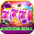 misbahulhaq anchor role Apps (Tools & Injectors) VIP v2.3.4