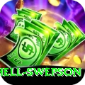 mitchell swepson Pro1 v1.5.5