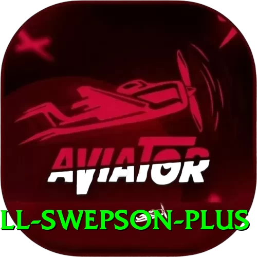 mitchell swepson Plus Latest v3.4.6 - 2