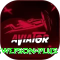 mitchell swepson Plus Latest v3.4.6