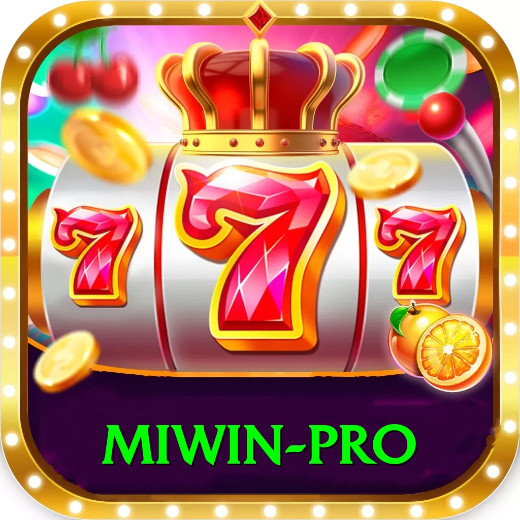 miwin Supreme v4.4.0 - 2