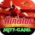 MJ77 Game Pro Edition v5.7.4