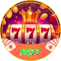 MJ77 Games (Casino & Earning) Ultimate vv3.8.7