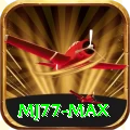 MJ77 Live Extreme v5.3.5