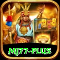 mj77 Ultimate v4.8.8