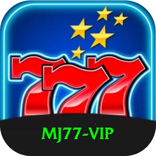 mj77 Champion v1.6.0 - 2
