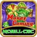 mobile cric VIP Edition v3.4.1