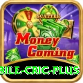 mobile cric VIP Gaming App