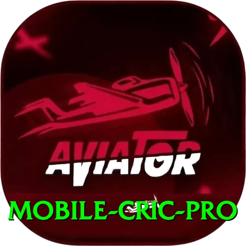 mobile cric Legend New - 2