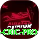 mobile cric Legend New