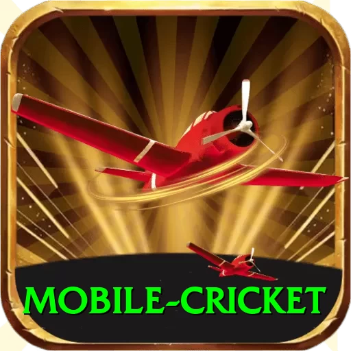mobile cricket Gold v1.2.3 - 2