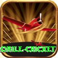 mobile cricket Gold v1.2.3