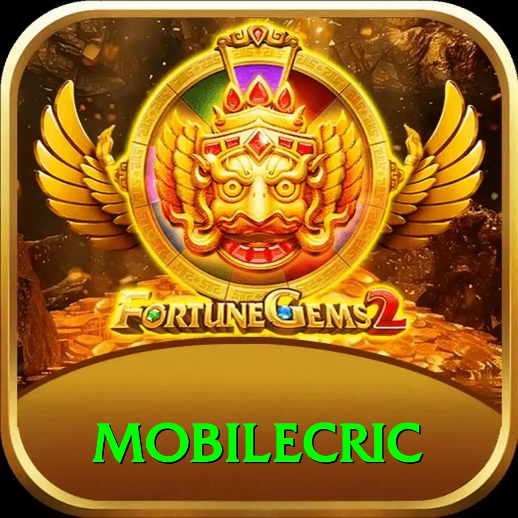 mobilecric Deluxe Pro v3.1.9 - 2