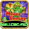 mobilecric Casino Plus v1.0.8
