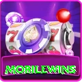 mobilewins Pro1 v1.2.4
