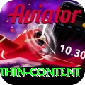 mod apk unlimited money (high risk, thin content) Apps (Tools & Injectors) Pro v4.8.3