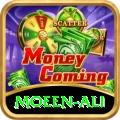 moeen ali VIP Edition v1.8.8