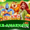 mohinder amarnath Games (Casino & Earning) Turbo v5.0.9