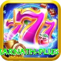 mohinder amarnath Slot Machine Gold