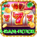 mohmand dam future Elite v5.8.0