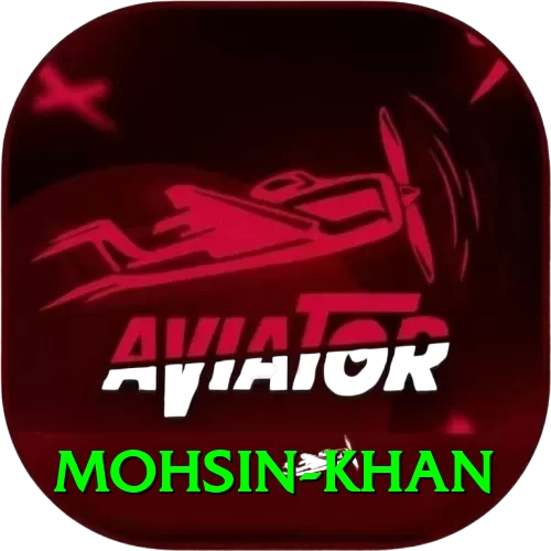 mohsin khan Ultimate v2.5.8 - 2