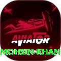 mohsin khan Ultimate v2.5.8