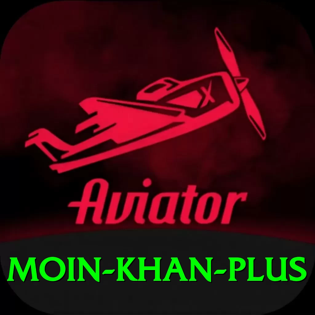 moin khan Supreme APK v3.4.1 - 2
