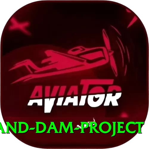 momand dam project Max v4.4.7 - 2